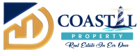 DD Coastal Property